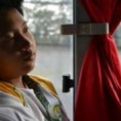 Ian Christopher Valeda