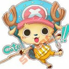 Jeffrey Low Chan Yew