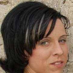 Katja Nöh