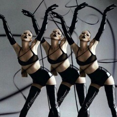 demugler