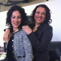 Özen Çelik Demirer