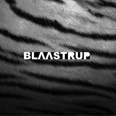 Blaastrup Official