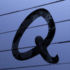 djquano