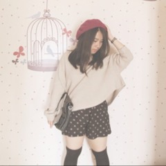 Catherine Zagita Liusman