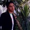 Che.ayman