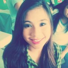 Jewel Michole Tolentino