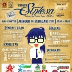 M Iqbal Nur Ristiyanta