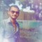 Karthik Nani 1