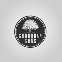 SuburbanSons