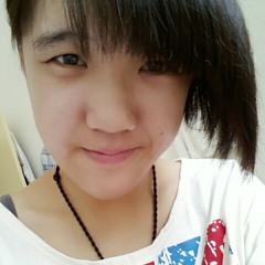 从开始到现在...^^