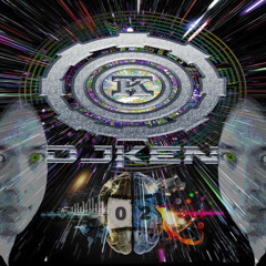 DJ K€N