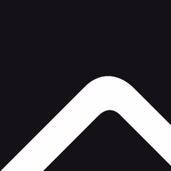 FREITAG LIMITED