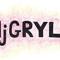 djGRYL