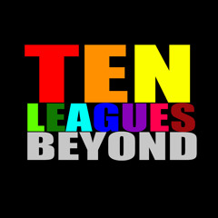 tenleaguesbeyond