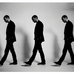 Facebook Gaetan Roussel