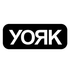 York - Kassel