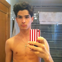 Abel Gil