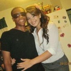 Mckerlyn Taylor' Vilsaint