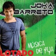 Joka Barreto