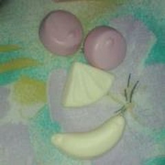 Fabian Pascal Keßler