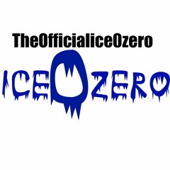 Ice0zero
