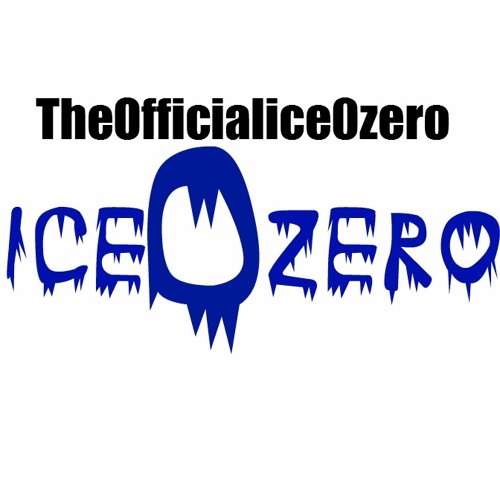 Ice0zero’s avatar