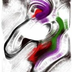 Sid'panga Noctambulis