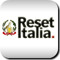 reset-italia