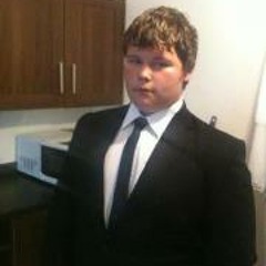 Lewis SlimShady Reynolds