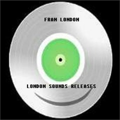 londonsoundslabel