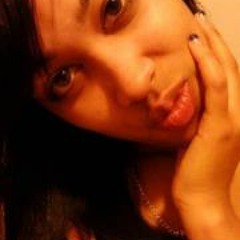 BabiiDoll DahBahdest