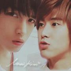 TVXQ is the best