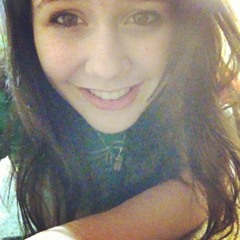 Maddy_Boo