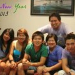 Thess Solarta Teruel