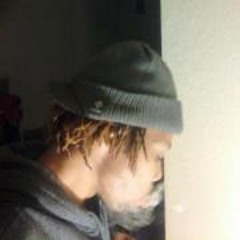 Ruesta Up All Knight