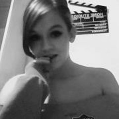 Georgina Chippy Houghton