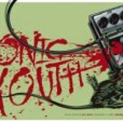 Rogier van der Meijden