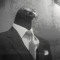 Cannonfist Dangerfield