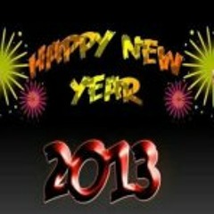 Muscelia Cee Cee Abram