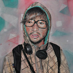 Timur Yigit 1