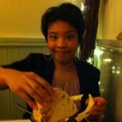 Karen Michelle Knight