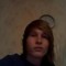 Tommy Schwietzer