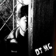 DjMcFede