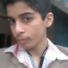 Aaqib Alam