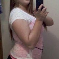 Ashley Nicole Wilmoth