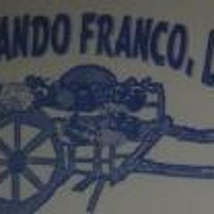 Fernando Franco Lda