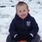 jayjay2002