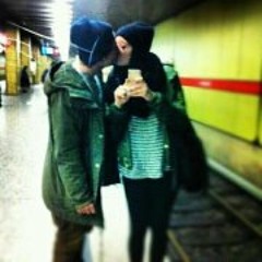 Manu Slash-Junger Wolff