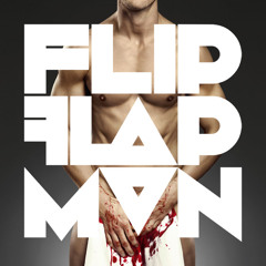 Flip Flap Man
