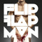 Flip Flap Man